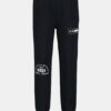 Pantalones de chándal Rival Varsity Little Pantalones de chándal Rival Varsity Little