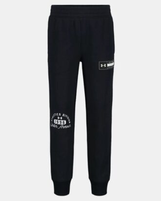 Pantalones de chándal Rival Varsity Little