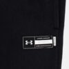 Pantalones de chándal Rival Varsity Little Pantalones de chándal Rival Varsity Little