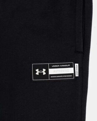 Pantalones de chándal Rival Varsity Little