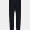 Pantalones de chándal Rival Varsity Little Pantalones de chándal Rival Varsity Little