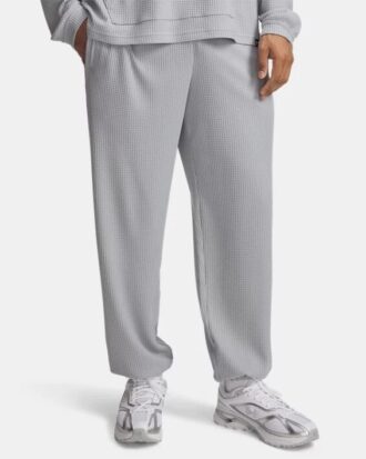 pantalones de chndal rival waffle 1 330x413 - Pantalones de ch&aacute;ndal Rival Waffle