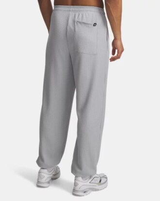 pantalones de chndal rival waffle 2 330x413 - Pantalones de ch&aacute;ndal Rival Waffle
