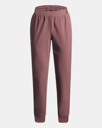 Pantalones de chándal Rival Woven