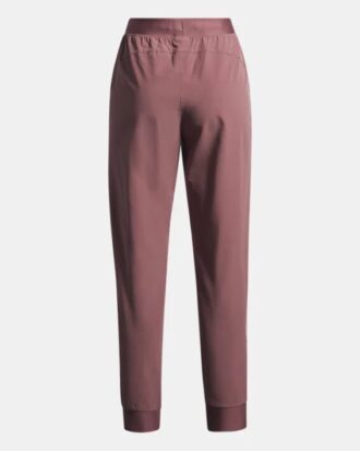 Pantalones de chándal Rival Woven