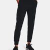 Pantalones de chándal Sportstyle Elite Pantalones de chándal Sportstyle Elite
