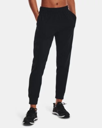 Pantalones de chándal Sportstyle Elite