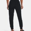Pantalones de chándal Sportstyle Elite Pantalones de chándal Sportstyle Elite