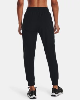 Pantalones de chándal Sportstyle Elite