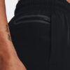 Pantalones de chándal Sportstyle Elite Pantalones de chándal Sportstyle Elite