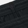 Pantalones de chándal Sportstyle Elite Pantalones de chándal Sportstyle Elite