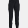 Pantalones de chándal Sportstyle Elite Pantalones de chándal Sportstyle Elite