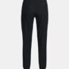 Pantalones de chándal Sportstyle Elite Pantalones de chándal Sportstyle Elite
