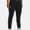 Pantalones de chándal Storm Armour Fleece® Pantalones de chándal Storm Armour Fleece®