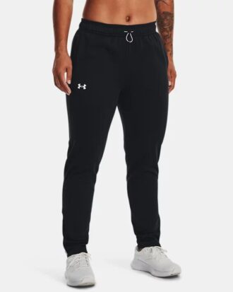 Pantalones de chándal Storm Armour Fleece®