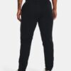 Pantalones de chándal Storm Armour Fleece® Pantalones de chándal Storm Armour Fleece®