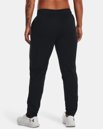 Pantalones de chándal Storm Armour Fleece®