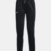 Pantalones de chándal Storm Armour Fleece® Pantalones de chándal Storm Armour Fleece®