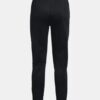 Pantalones de chándal Storm Armour Fleece® Pantalones de chándal Storm Armour Fleece®
