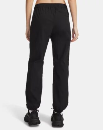 Pantalones de chándal tejidos Unstoppable