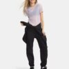 Pantalones de chándal tejidos Unstoppable