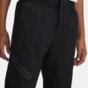 Pantalones de chándal tejidos Unstoppable Pantalones de chándal tejidos Unstoppable