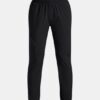 Pantalones de chándal tejidos Unstoppable Pantalones de chándal tejidos Unstoppable