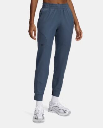Pantalones de chándal Unstoppable