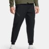 Pantalones de chándal Unstoppable