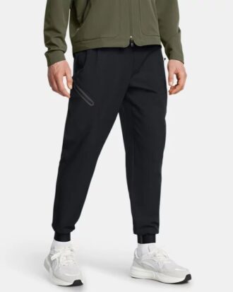 Pantalones de chándal Unstoppable