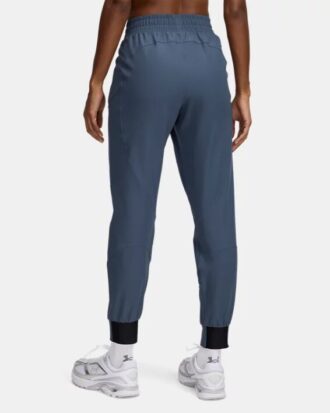 Pantalones de chándal Unstoppable