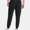 Pantalones de chándal Unstoppable