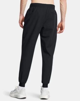 Pantalones de chándal Unstoppable
