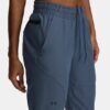 Pantalones de chándal Unstoppable