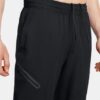 Pantalones de chándal Unstoppable