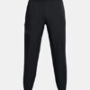Pantalones de chándal Unstoppable