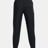Pantalones de chándal Unstoppable