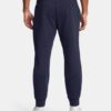 Pantalones de chándal Unstoppable Fleece Grid Pantalones de chándal Unstoppable Fleece Grid