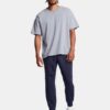 Pantalones de chándal Unstoppable Fleece Grid Pantalones de chándal Unstoppable Fleece Grid