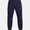 Pantalones de chándal Unstoppable Fleece Grid Pantalones de chándal Unstoppable Fleece Grid