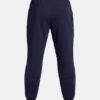 Pantalones de chándal Unstoppable Fleece Grid Pantalones de chándal Unstoppable Fleece Grid