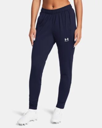 Pantalones de entrenamiento Challenger
