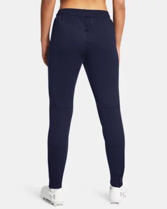 Pantalones de entrenamiento Challenger