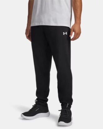 Pantalones de entrenamiento Vanish