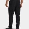 Pantalones de entrenamiento Vanish Pantalones de entrenamiento Vanish