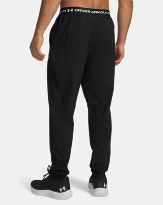 Pantalones de entrenamiento Vanish