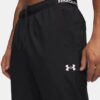 Pantalones de entrenamiento Vanish Pantalones de entrenamiento Vanish