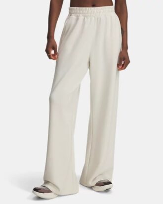 Pantalones de estar por casa Meridian