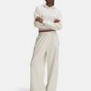 Pantalones de estar por casa Meridian Pantalones de estar por casa Meridian
