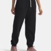 Pantalones de felpa Project Rock Icon
